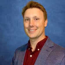 Justin Dabney's Instagram, Twitter & Facebook