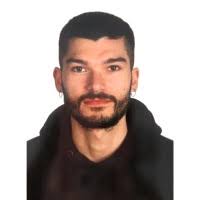 1200+ "Joaquin Perez" profiles