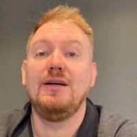 20+ "Frederick Ruff" profiles