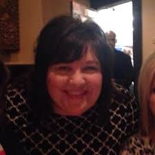 Lisa Marie Pini (@PsychicLisaPini)