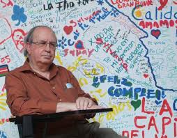 Muestra es el resumen de una idea que va a proporcionar un giro el texto presentado por jesús martín barbero que lleva por nombre de los medios a las. 613ouos6z8 Bem
