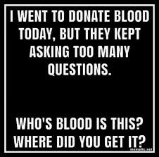 Mary Albright Fb 10 3 2019 Sarcastic Quotes Funny Dark Humor Jokes Sarcastic Humor