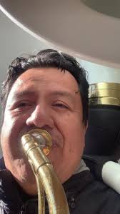 EL MAESTRO FAUSTINO DIAZ👏👏👏💯💯💯💯💯💯💯💯💯💯👋