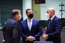 Belarusz a legjobb vakcinát akarja kifejleszteni. J 9pv0duhacrdm