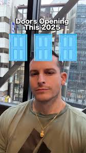 😱😱 #openingdoors #2025 #myfuture #funny #destiny