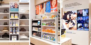 Please get in contact with our pr the hive erina fair shopping centre (po box 5102) erina nsw 2250 ph: Cancer Council Store Bondi Junction Trebor