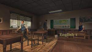 Ile ilgili aramalar bully english 3. English Bully Wiki Fandom
