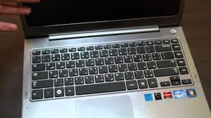 Dell inspiron 15 3521 best price is rs. Ù…Ø±Ø§Ø¬Ø¹Ù‡ Ù„Ù„Ø­Ø§Ø³Ø¨ Ø§Ù„Ù…Ø­Ù…ÙˆÙ„ Samsung Series 5 Ultrabook Youtube