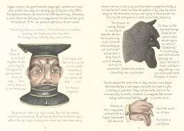 The Daily Heller: The War Against Tyranny