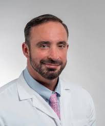 Anthony Maffei's Instagram, Twitter & Facebook