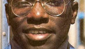 WBSS Media-Louis Risbrook