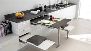 T Able Pull Out Table With Leg Support Bpf Kitchen Drawer Pulls Kitchen Cabinet Pulls Kitchen Pulls