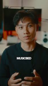 Finding the right song is the most important part of creating a good video.  , After using Musicbed for a few projects, I can say that their song  selection has made it so much easier to deliver videos ...