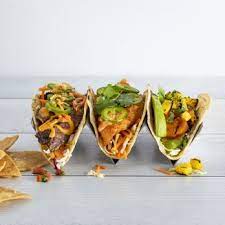 These flavorful tacos originate from san francisco's mission district, famous for its latin community and great burritos. Pacific Catch 1032 Photos 1642 Reviews Seafood 2027 Chestnut St San Francisco Ca Restaurant Reviews Phone Number Menu