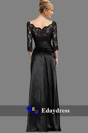 Pin De Truemax Machinery Em Vestidos De Novia Wedding Dresses Vestidos Roupa De Cerimonia Vestidos Classicos