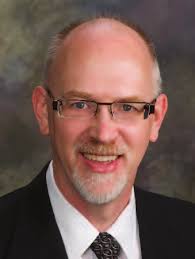 Clinic Connectoin: Winter 2015