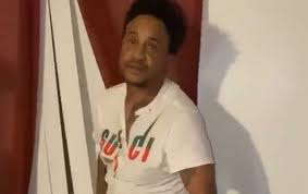 Continue reading → the post ravens trade orlando brown. Orlando Brown Beaten Up And Kicked Out Of House