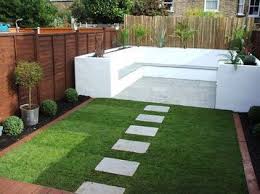 Seating Area In 2020 Garden Seating Area Outdoor Gardens Design Garden Seating