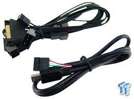 Jul 12, 2021 · こちらは株式会社フォーカスが運営する家電・住設・カメラ商材を販売する法人様専用通販サイトです。テレビ・エアコン・冷蔵庫・洗濯機等の家電製品や住宅設備とフィルム・アルバム・ペーパー等のカメラ商材を多数取り扱っております。 Nzxt Kraken X52 Liquid Cpu Cooler Review Tweaktown