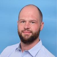 30+ "Kachelein" profiles