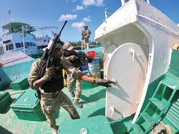 Check spelling or type a new query. Memahami Ancaman Pkt Indo Pacific Defense Forum