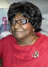 Henrietta Waller Obituary