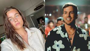 Inês aires pereira está grávida pela segunda vez. 5hwypcghdpkazm