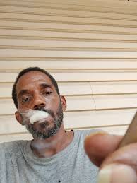 BLACK GAY LOVE: Gay, Married and Lovin' It