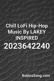 Check spelling or type a new query. Roblox Id For Ophelia By The Lumineers Ophelia The Lumineers é«˜éŸ³è´¨åœ¨çº¿è¯•å¬ Opheliaæ­Œè¯ æ­Œæ›²ä¸‹è½½ é…·ç‹—éŸ³ä¹