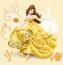 Kegiatan merwarnai gambar paling disukai oleh si kecil di masa pertumbuhannya. 12 Ide Disney Princess Belle Putri Disney Putri Belle Kartun Disney