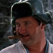 Seth Maddox (maddox2939)