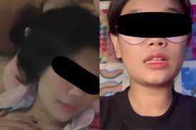 13 detik lele pubg video viral. Muncul Wanita Ngaku Lele Pubg Pemeran Video 13 Detik Viral Ini Klarifikasinya