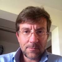 Giannandrea Cesaroni Email & Phone Number