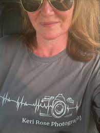 Helping out the OC Band and taking photos of the seniors for their buttons  for Senior Night this fall!! My senior is the cutest, IMO😁 and I'm  sporting my other new logo