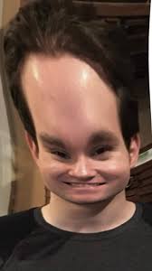 Ruth Beckett Obituary (2021)