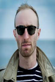 Patrick (H) Willems • Specials