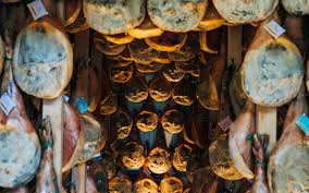 Epingle Sur Gastronomie Et Terroir