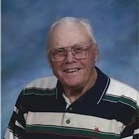 5067227_fbs.jpg?cb=20250704154601