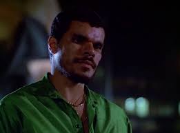 He will appear in a guest role as gomez, the patriarch of the addams family and father of wednesday, played by jenna ortega. Luis Guzman Looks Back On Miami Vice Sitcoms Online Message Boards Forums