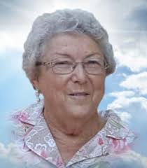 Condolences to the Murkison family..