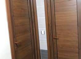 Kapı fitili rüzgar sesi çözümü l citroen l. Bina Apartman Kapisi Ozdemir Yapi Kurtkoy Pimapen Bina Kapisi