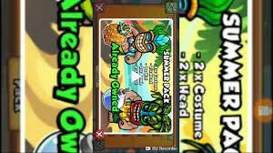 On this page, we will know what specialty bomber friends android game and it's mod version apk will give you one click fastest cdn drive link to download so you can easily download bomber friends android. Bomber Friends All Packs Mode Invisible Head Download Educational Players