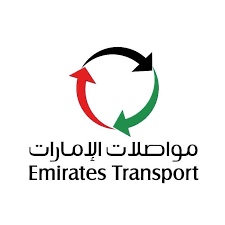 مواصلات الإمارات