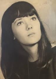 Tina Jill Burkhart Obituary (2024)