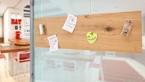 Die ersten zwanzig jahre in deinem leben sind wahrscheinlich sehr prägend und machen einiges deiner zukunft aus. 5 Neodym Magnete Eichenholz Magnettafel 60 60 X 20 Cm 20cm 600 Jahre Altes Holz Aus Historischem Bestand Von Burgen Und Schlossern Inkl Kuche Haushalt Wohnen Wohnaccessoires Deko