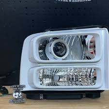 Image result for Oxford White 1999 F350