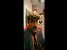 XI Edizione :: Amici di Filippo