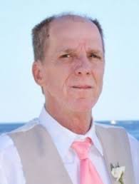 Douglas Matthew Waldmann Obituary January 16, 2018