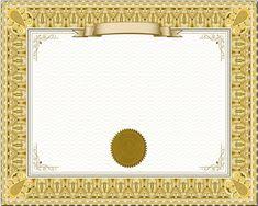  38 Download Ideas Certificate Background Certificate Design Template Certificate Design