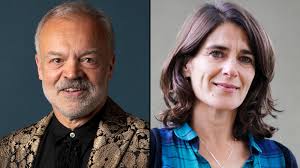 Bridget Holmes's diary